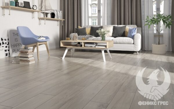 Eco-Wood-Grey_PG 20x120_0